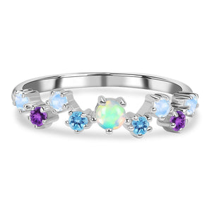 opal-blue-topaz-moonstone-amethyst-ring-opl-btz-rbm-amt-rbm-rr-365