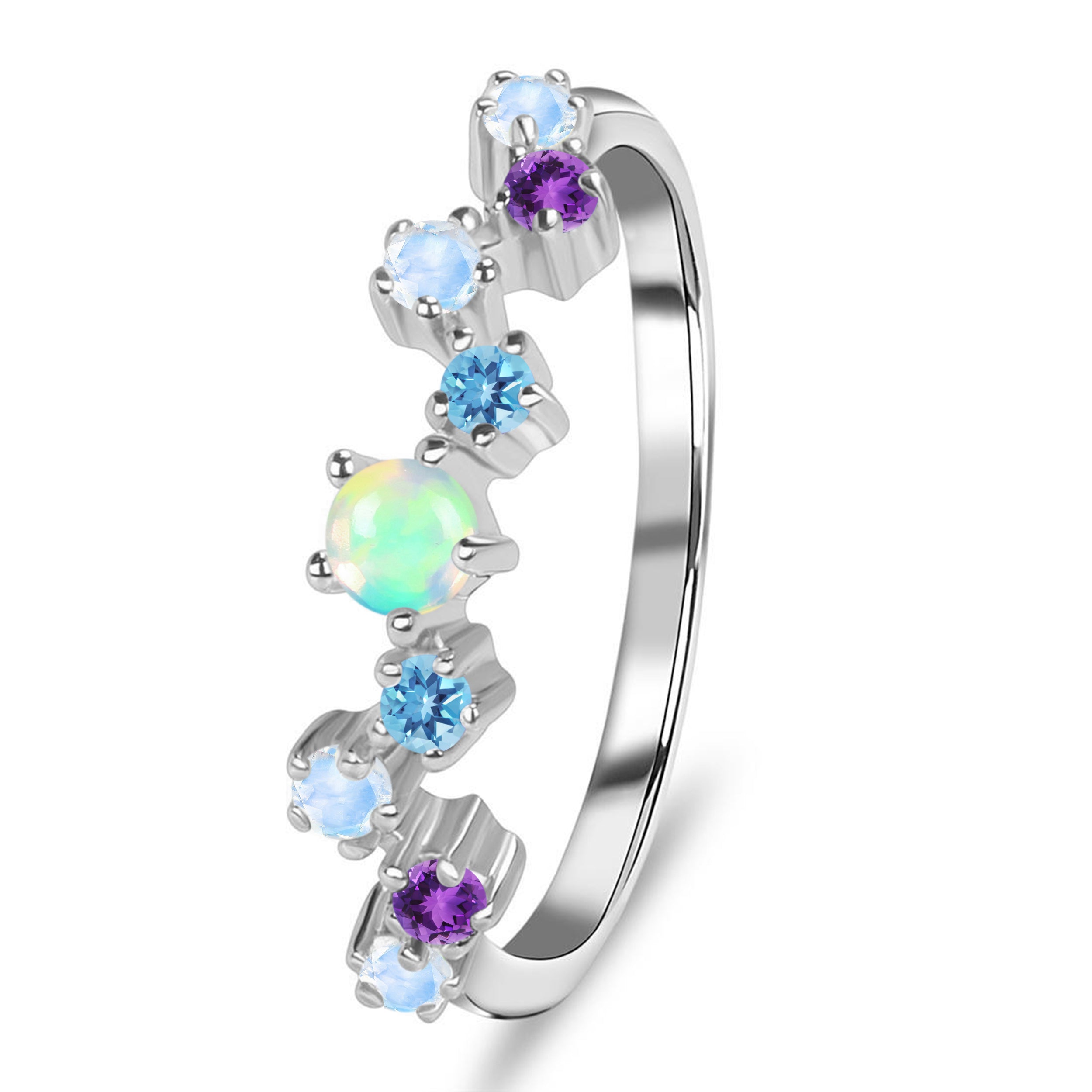 opal-blue-topaz-moonstone-amethyst-ring-opl-btz-rbm-amt-rbm-rr-365