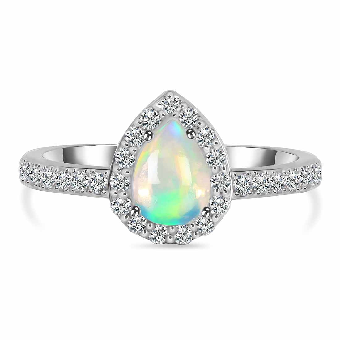 opal-white-topaz-ring-opl-rr-40