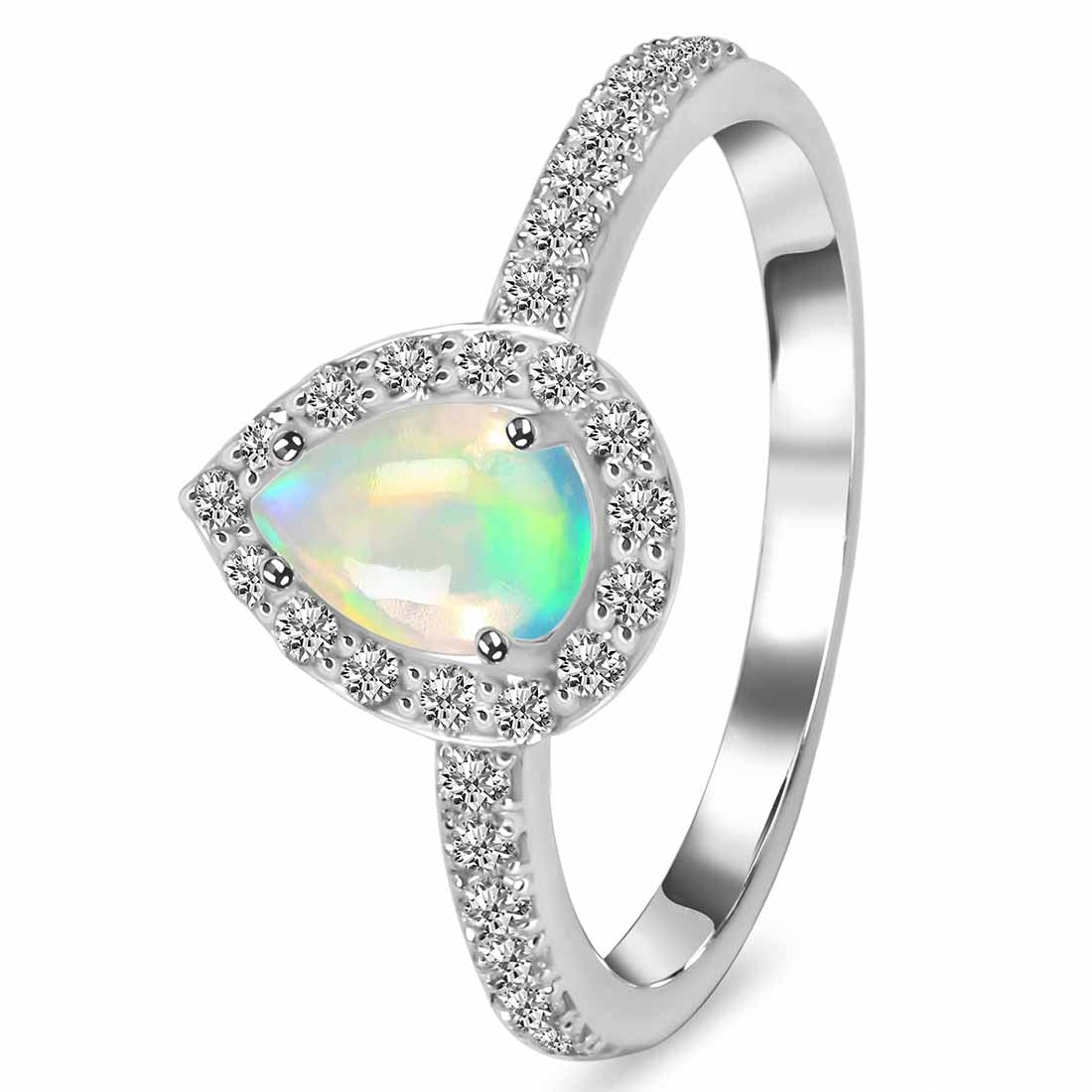 opal-white-topaz-ring-opl-rr-40