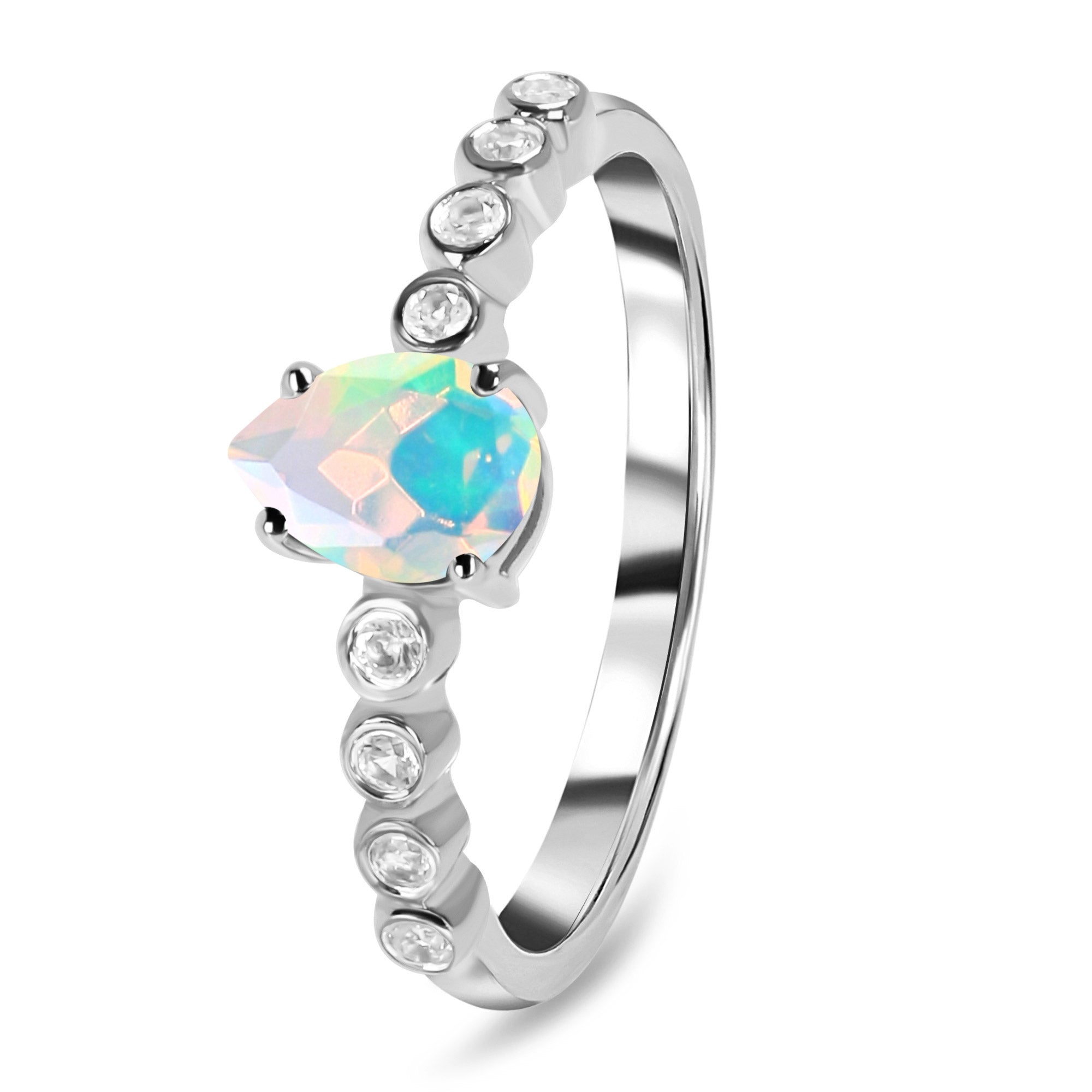 opal-white-topaz-ring-opl-rr-419d