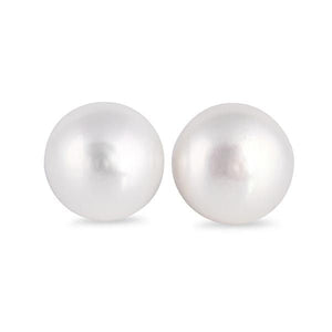pearl-stud-earring-pal-rde-1013