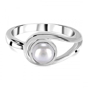pearl-ring-pal-rdr-28