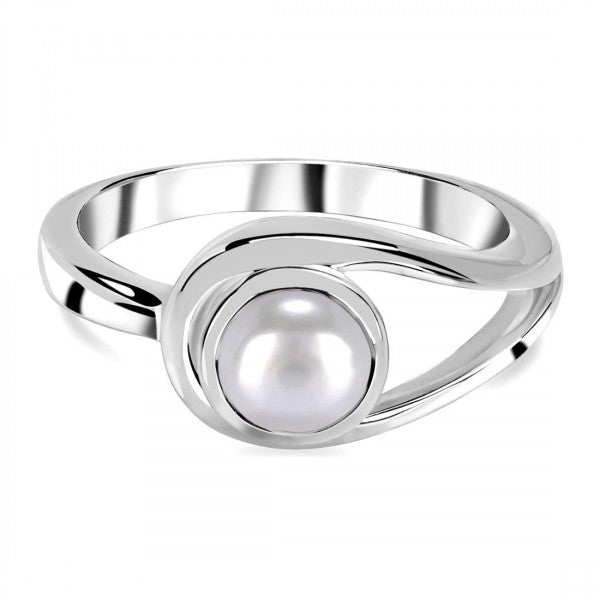 pearl-ring-pal-rdr-28