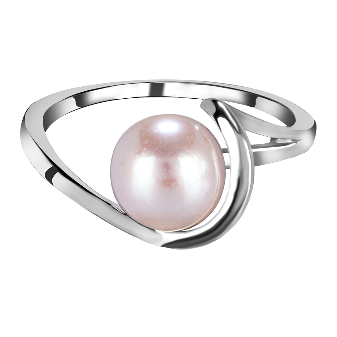 pearl-ring-pal-rdr-32