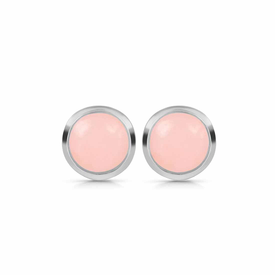 pink-opal-stud-earring-pko-rde-1073