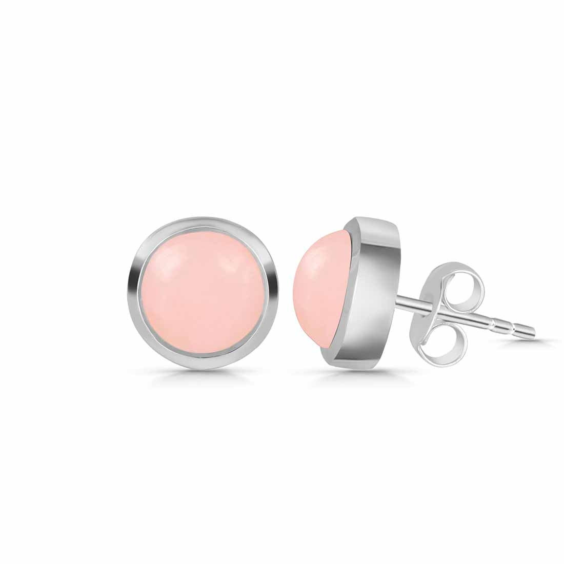 pink-opal-stud-earring-pko-rde-1073