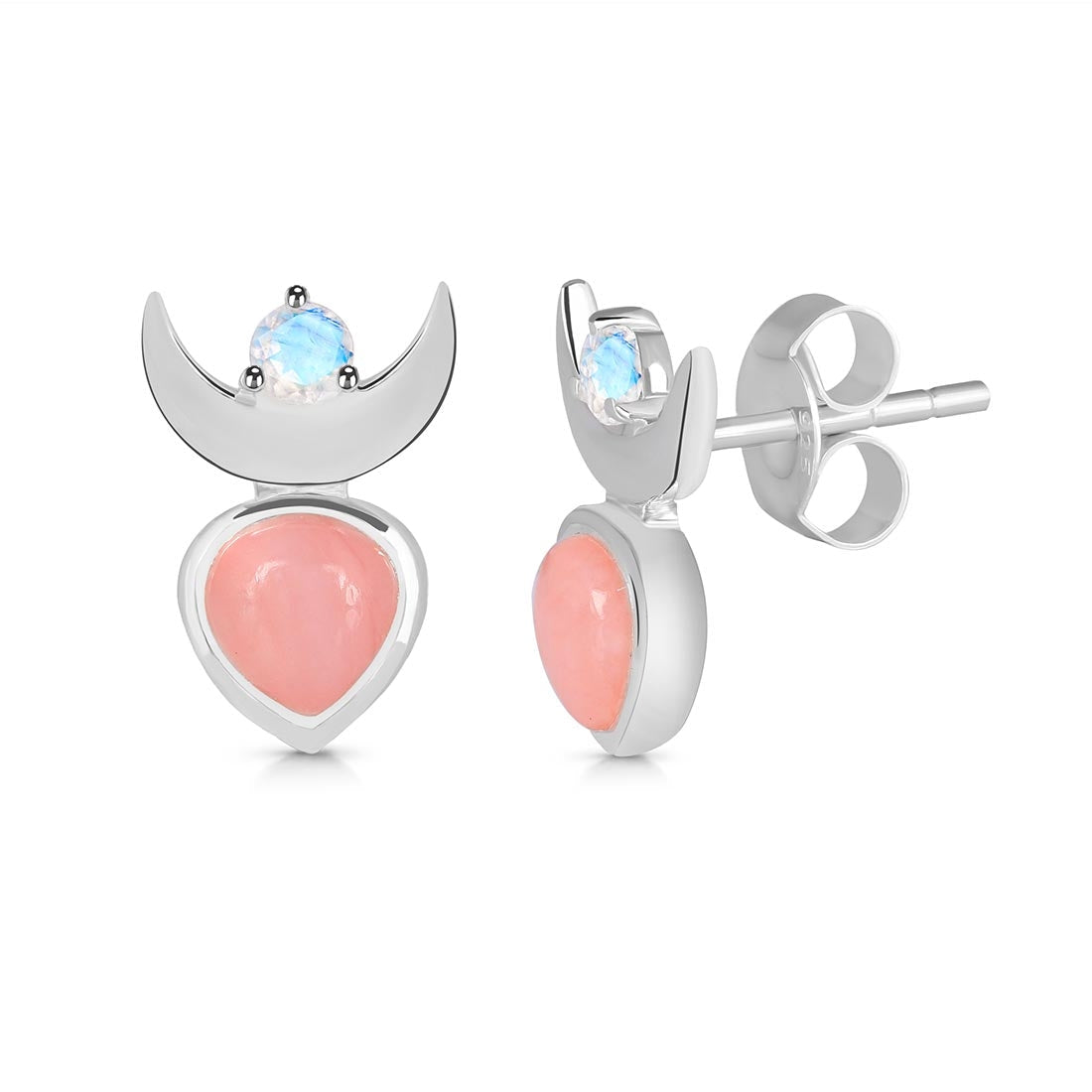 pink-opal-stud-earring-pko-rde-1092