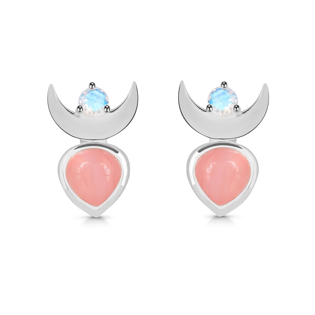 pink-opal-stud-earring-pko-rde-1092