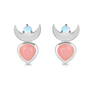 pink-opal-stud-earring-pko-rde-1092