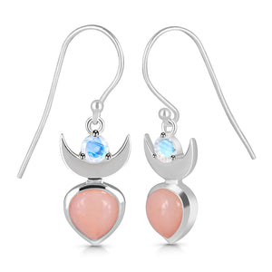 pink-opal-earring-pko-rde-1093