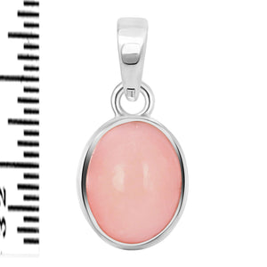 pink-opal-pendant-pko-rdp-486