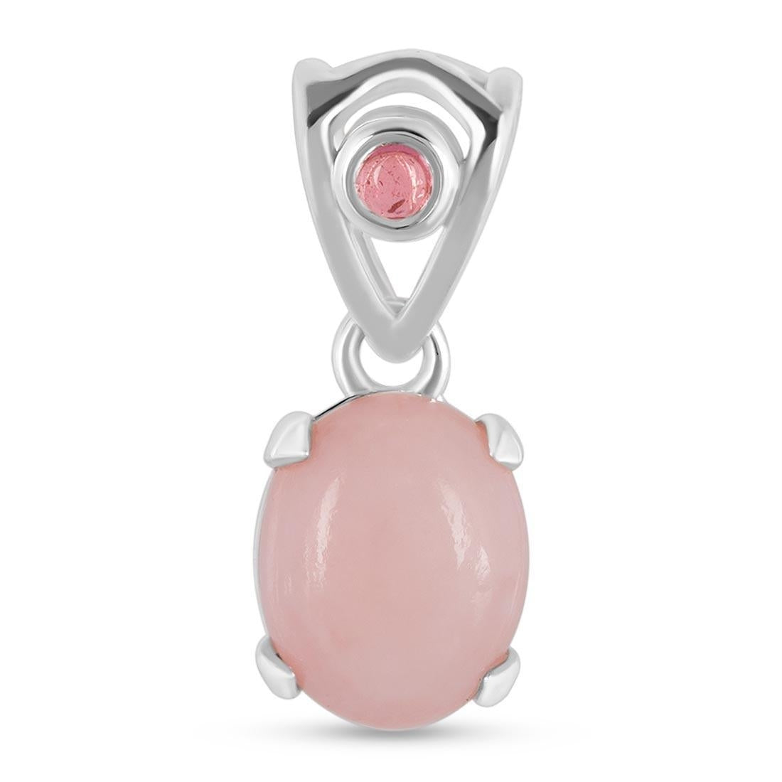 pink-opal-tourmaline-pendant-pko-rdp-553-v-trm-loop