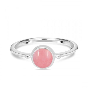 pink-opal-ring-pko-rdr-1335