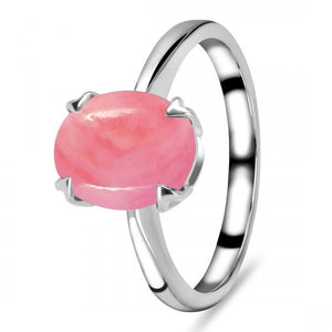 pink-opal-ring-pko-rdr-2092