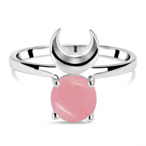 pink-opal-ring-pko-rdr-803
