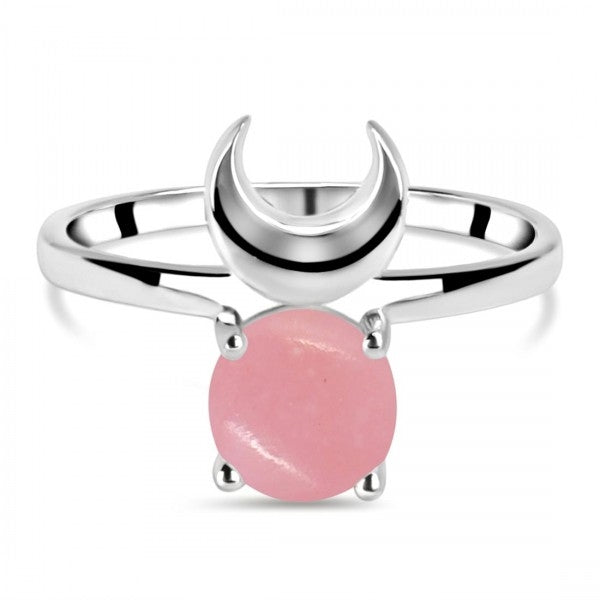 pink-opal-ring-pko-rdr-803