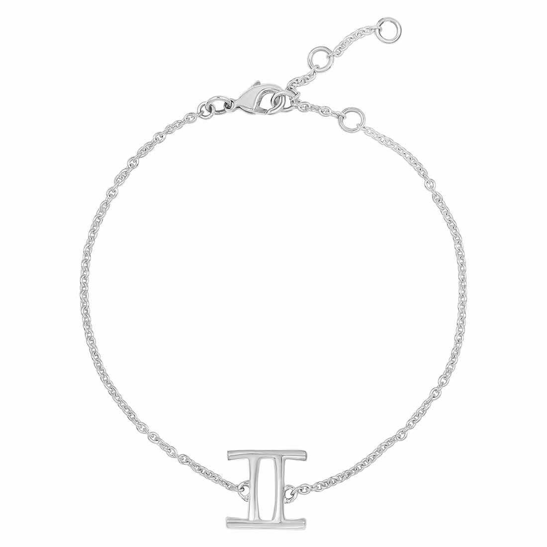 gemini-zodiac-braceletps-rdb-184