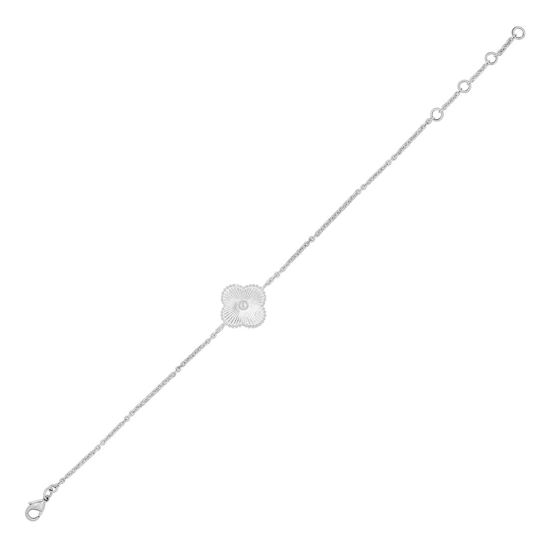 plain-silver-bracelet-ps-rdb-242