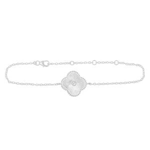 plain-silver-bracelet-ps-rdb-242