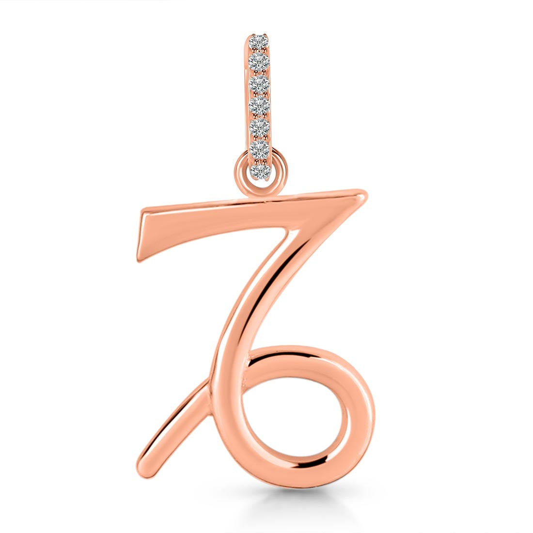 capricorn-zodiac-white-topaz-pendant-ps-rdc-17-cz-loop