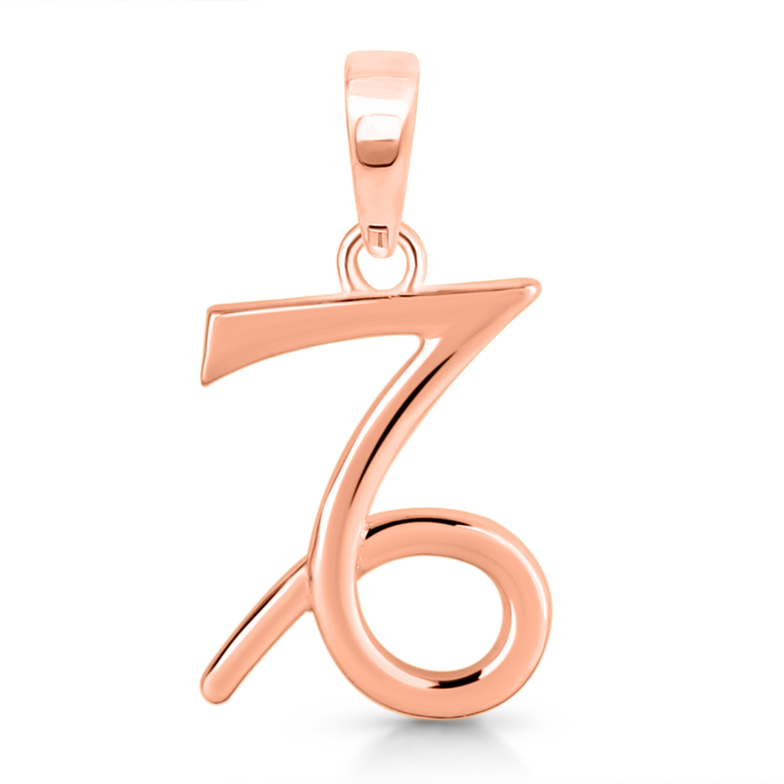 capricorn-zodiac-pendant-ps-rdc-17