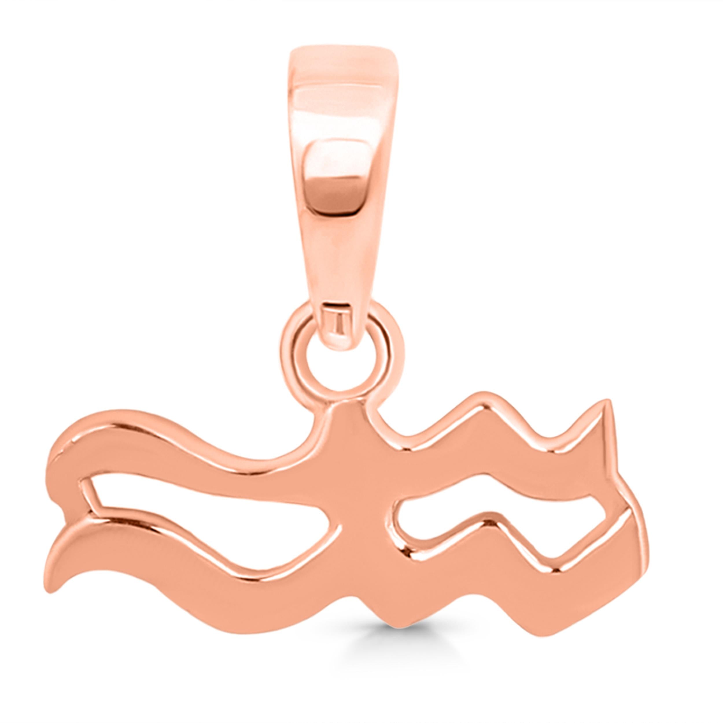 aquarius-zodiac-pendant-ps-rdc-18