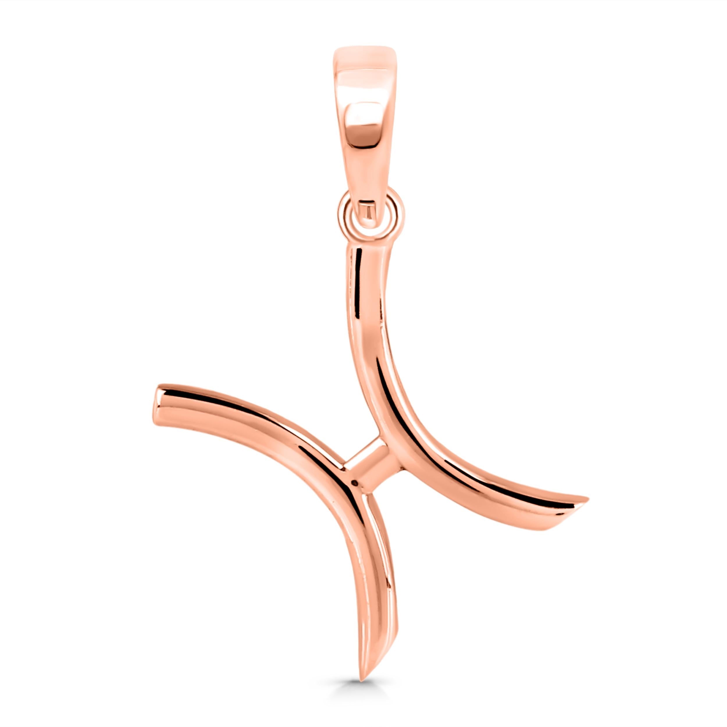 pisces-zodiac-pendant-ps-rdc-19