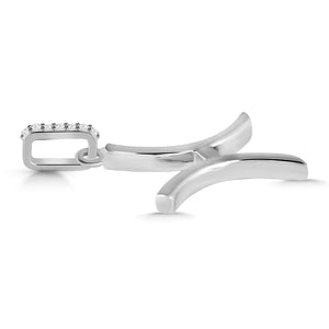 pisces-zodiac-white-topaz-pendant-ps-rdc-19-cz-loop