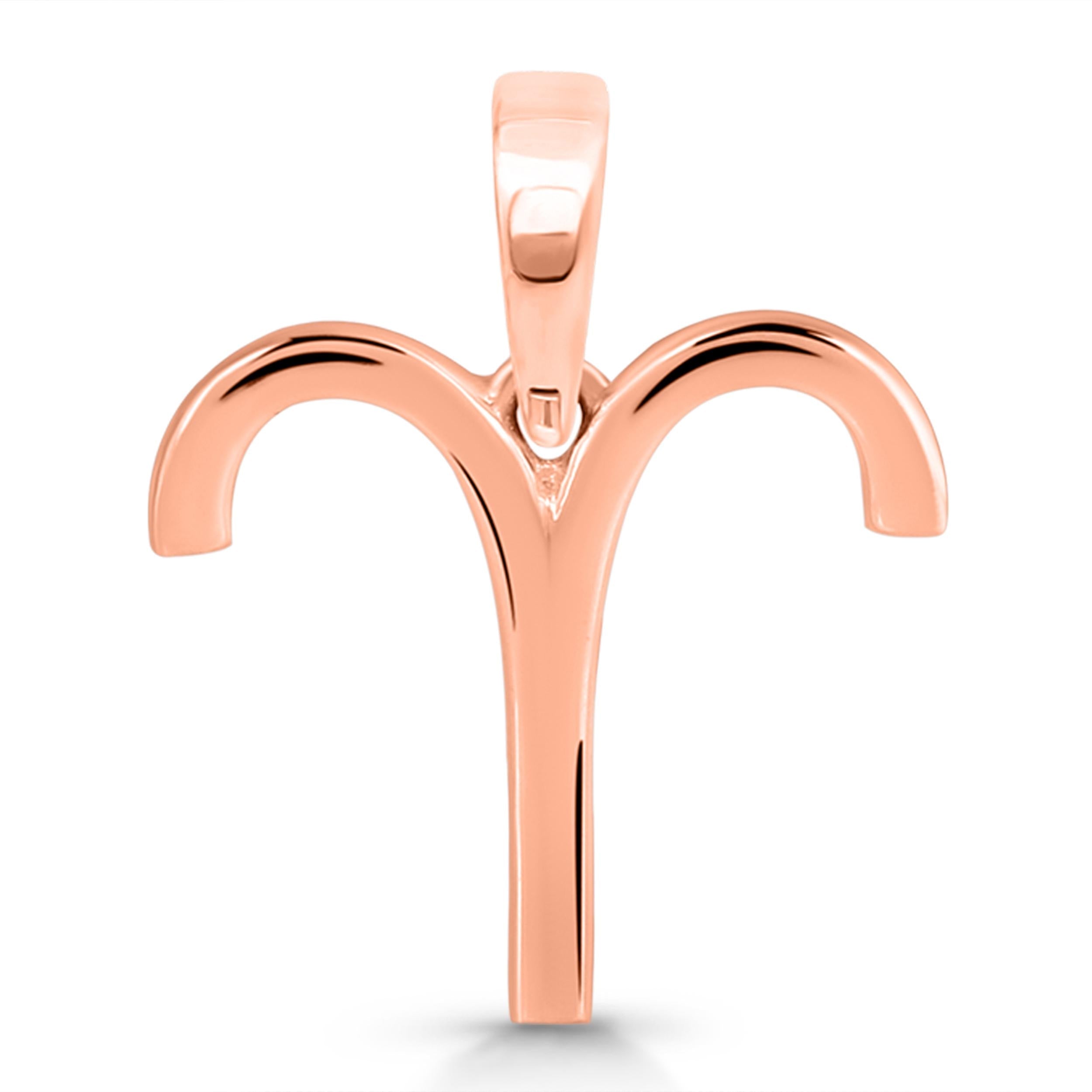 aries-zodiac-pendant-ps-rdc-20