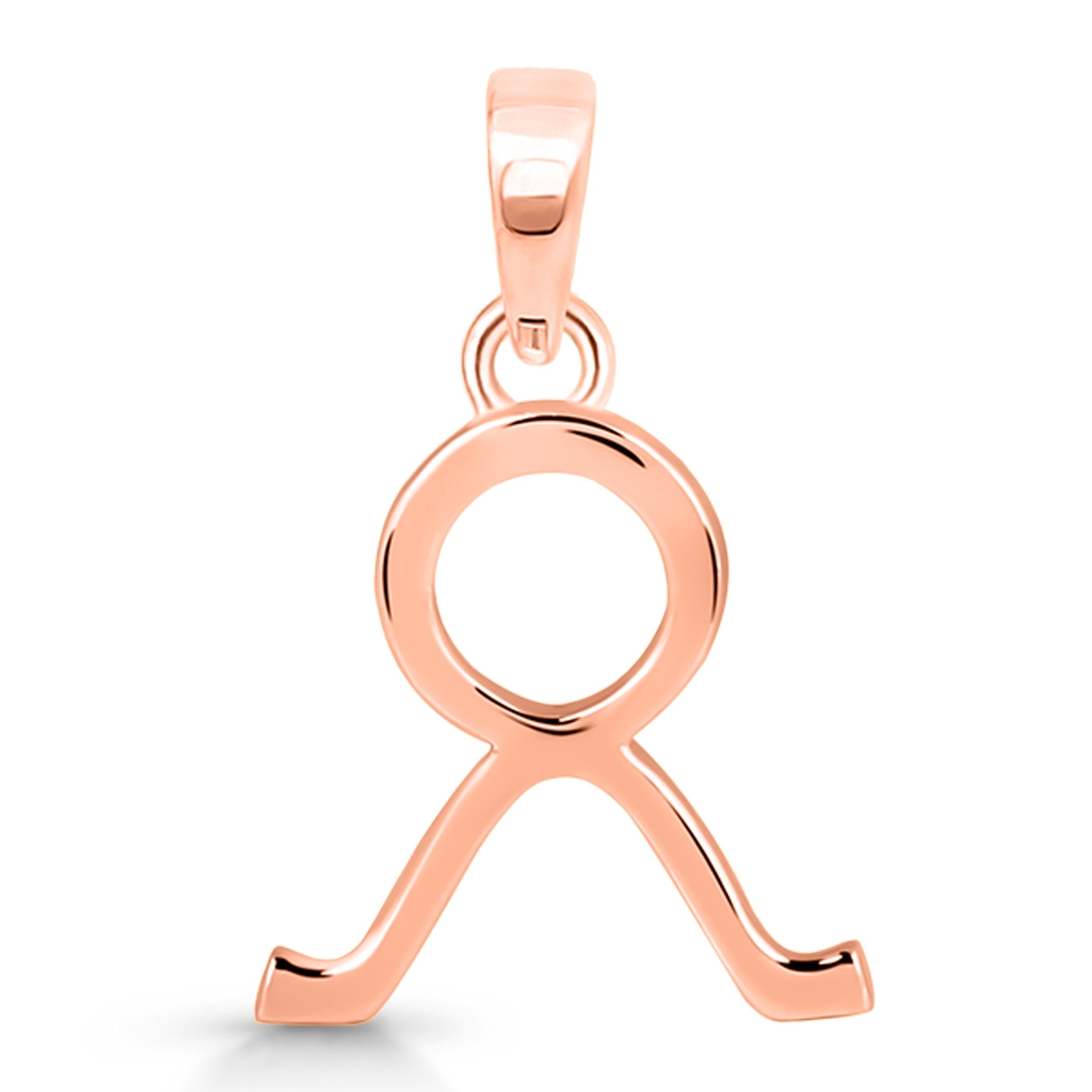 taurus-zodiac-pendant-ps-rdc-21