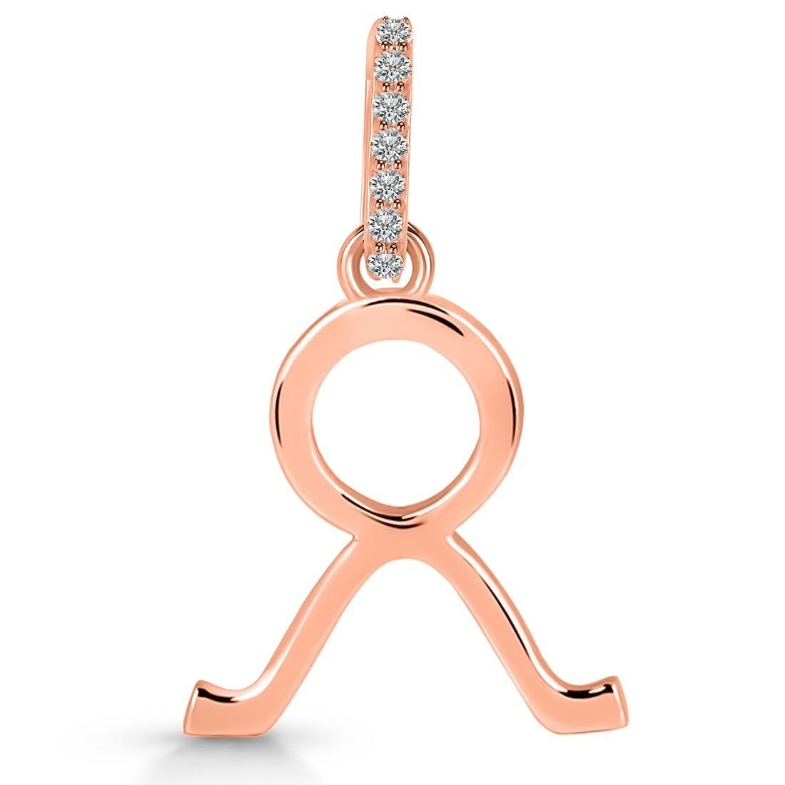 taurus-zodiac-white-topaz-pendant-ps-rdc-21-cz-loop