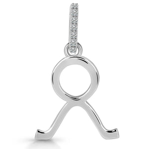 taurus-zodiac-white-topaz-pendant-ps-rdc-21-cz-loop
