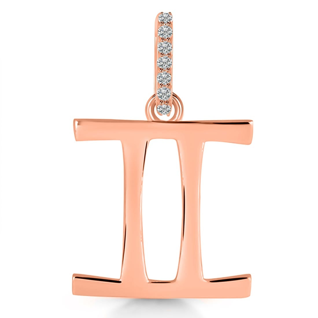 gemini-zodiac-white-topaz-pendant-ps-rdc-22-cz-loop