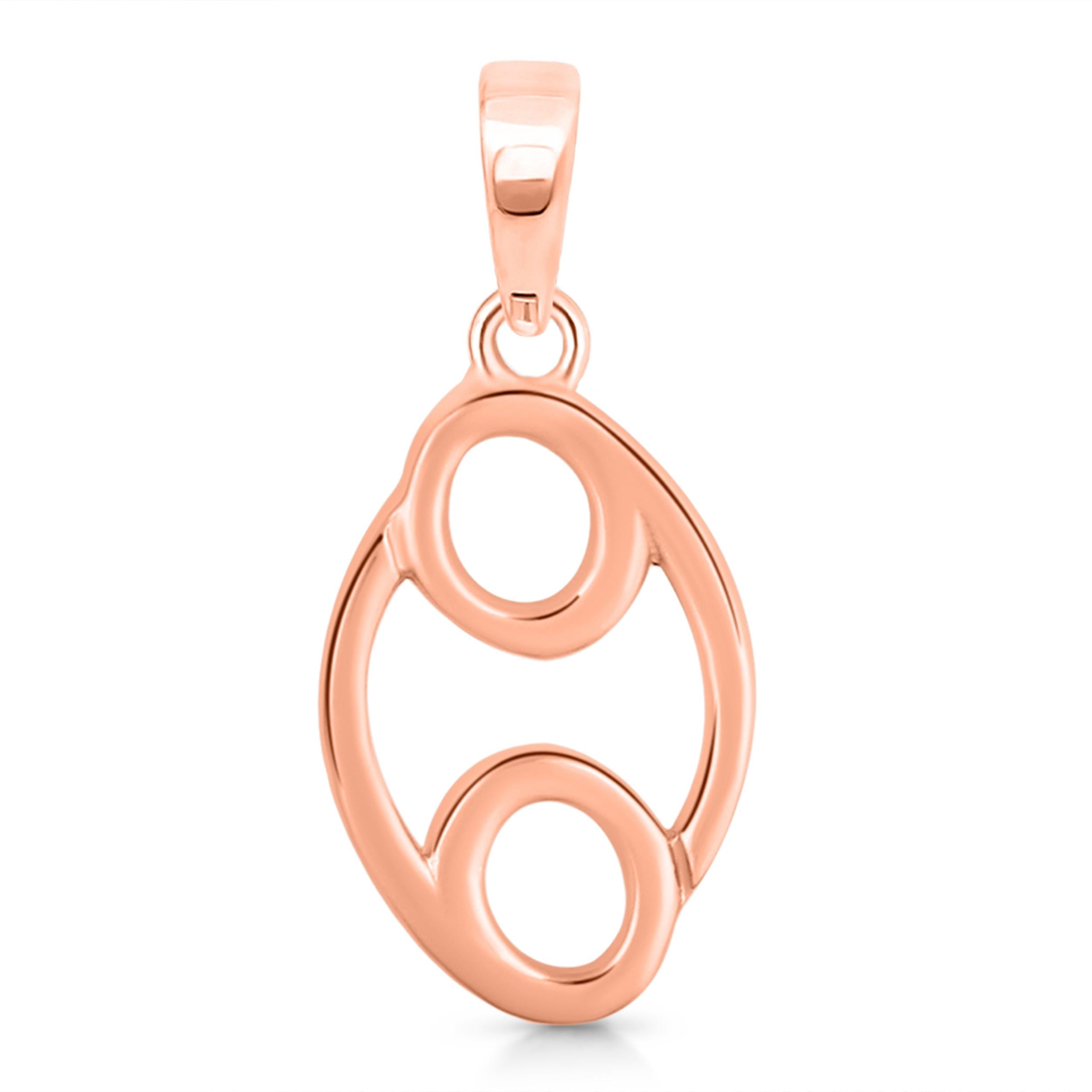cancer-zodiac-pendant-ps-rdc-23