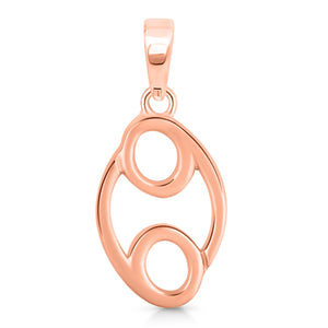 cancer-zodiac-pendant-ps-rdc-23