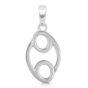 cancer-zodiac-pendant-ps-rdc-23