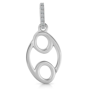 cancer-zodiac-white-topaz-pendant-ps-rdc-23-cz-loop