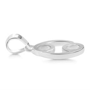 cancer-zodiac-pendant-ps-rdc-23