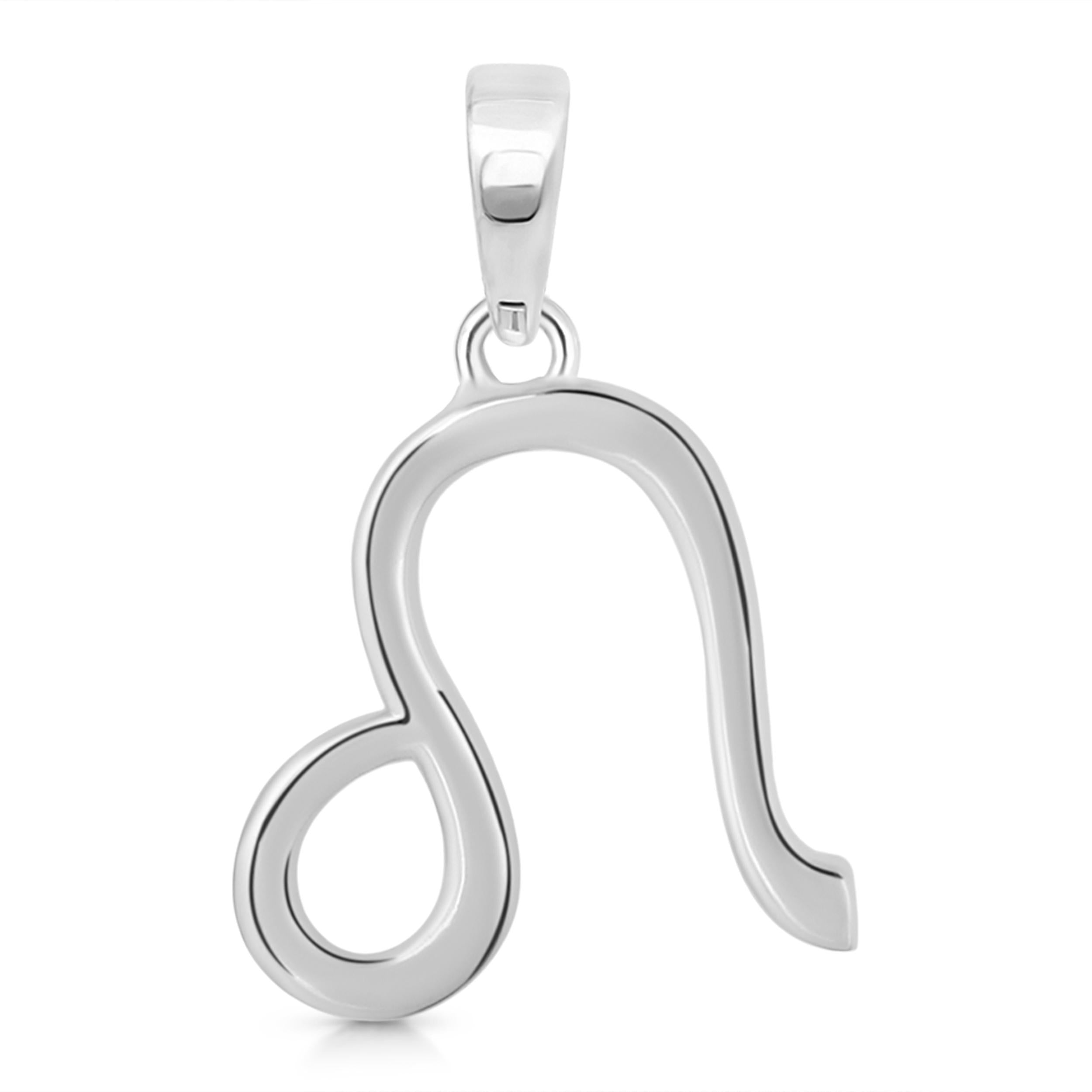 leo-zodiac-pendant-ps-rdc-24
