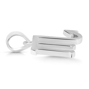 scorpio-zodiac-pendant-ps-rdc-27