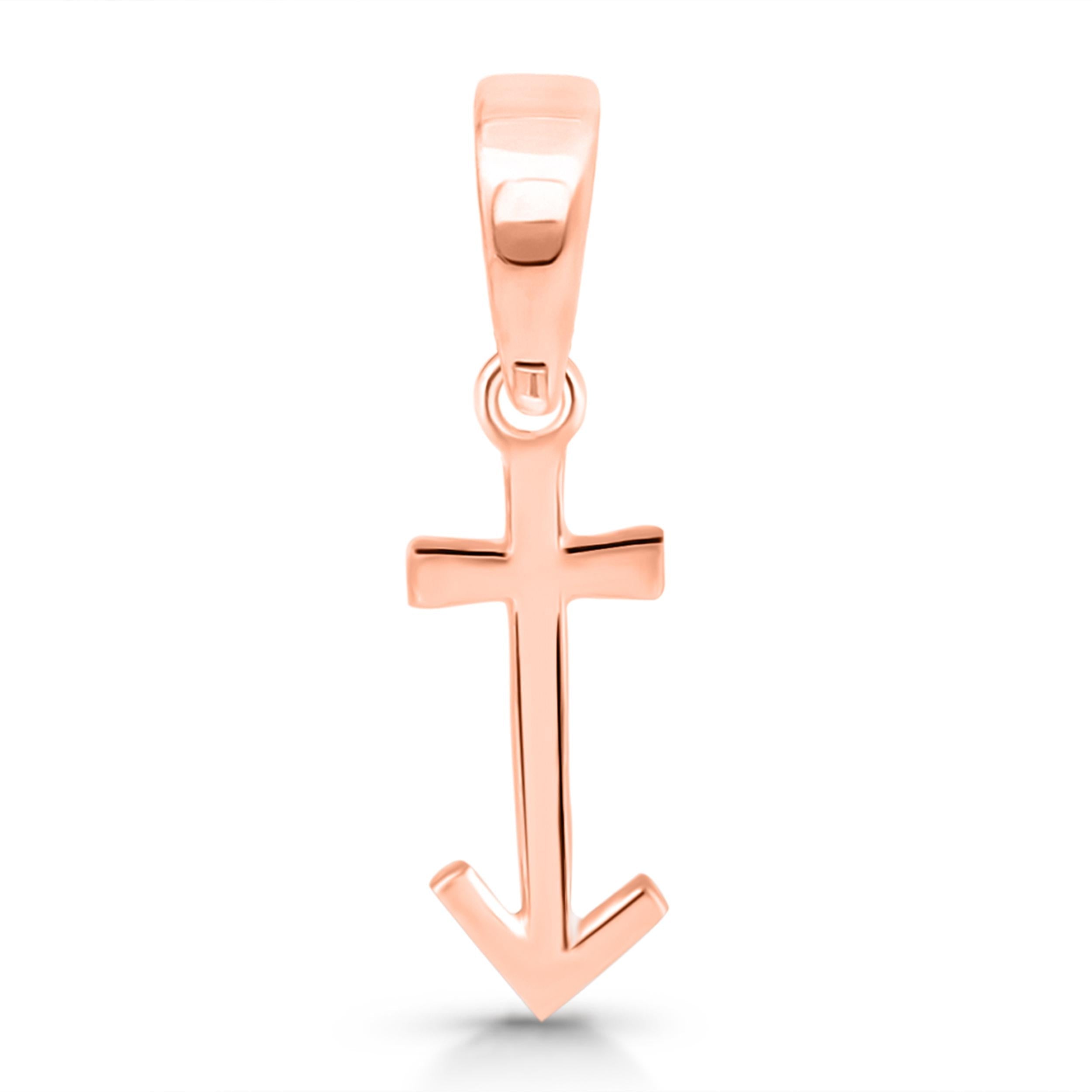 sagittarius-zodiac-pendant-ps-rdc-28