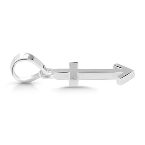 sagittarius-zodiac-pendant-ps-rdc-28