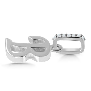 plain-silver-alphabet-b-pendant-ps-rda-132