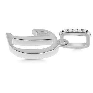 plain-silver-alphabet-d-pendant-ps-rda-134