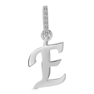 plain-silver-alphabet-e-pendant-ps-rda-135