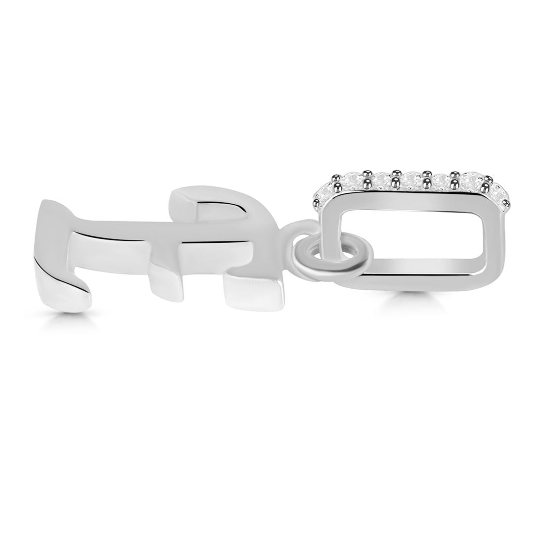 plain-silver-alphabet-e-pendant-ps-rda-135