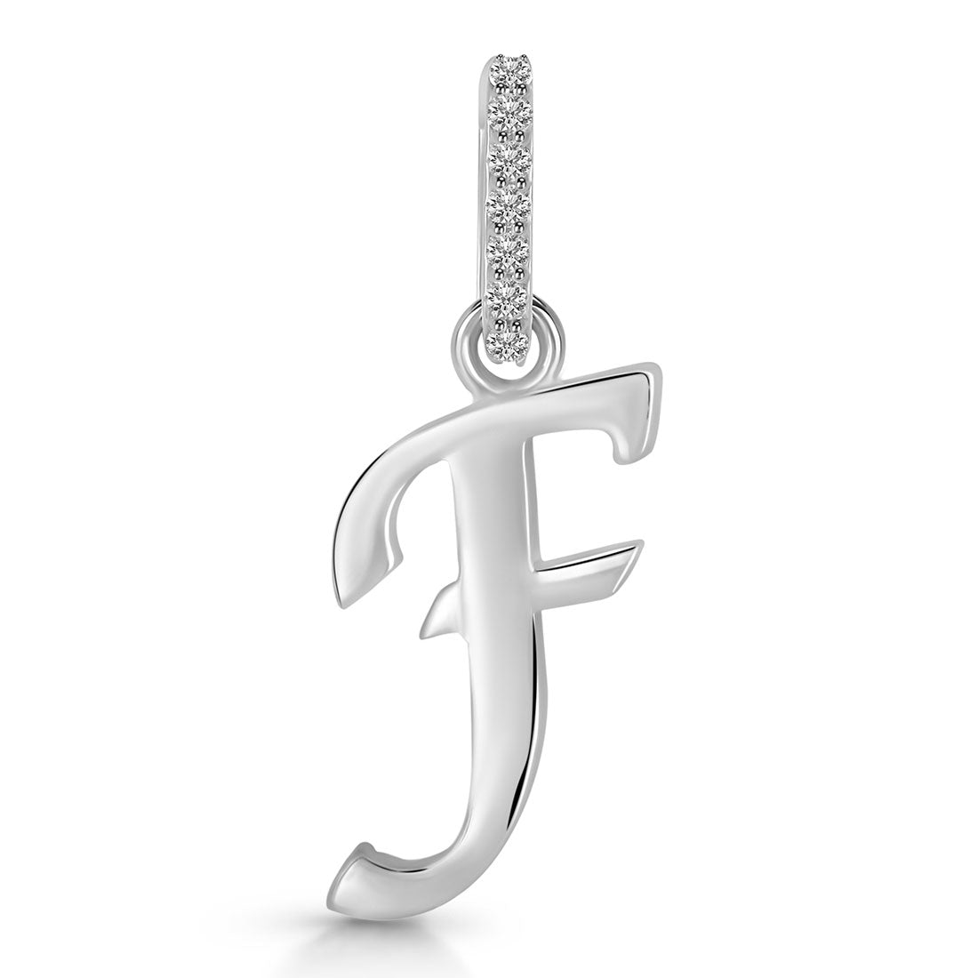 plain-silver-alphabet-f-pendant-ps-rda-136