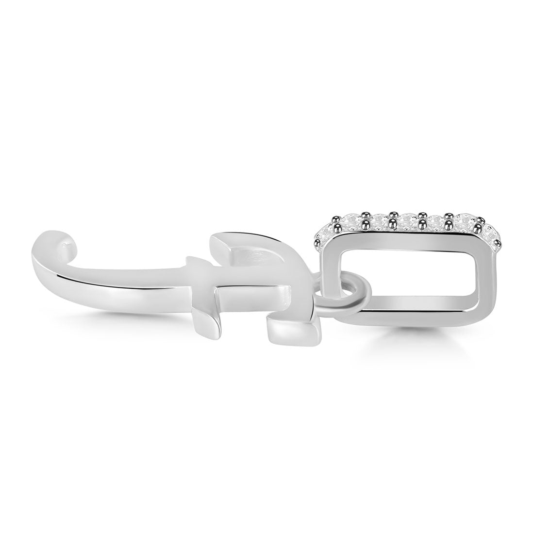 plain-silver-alphabet-f-pendant-ps-rda-136