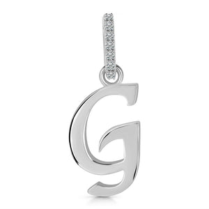 plain-silver-alphabet-g-pendant-ps-rda-137